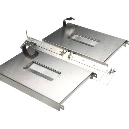 Picture of Antunes 7001243 Top Cover Kit