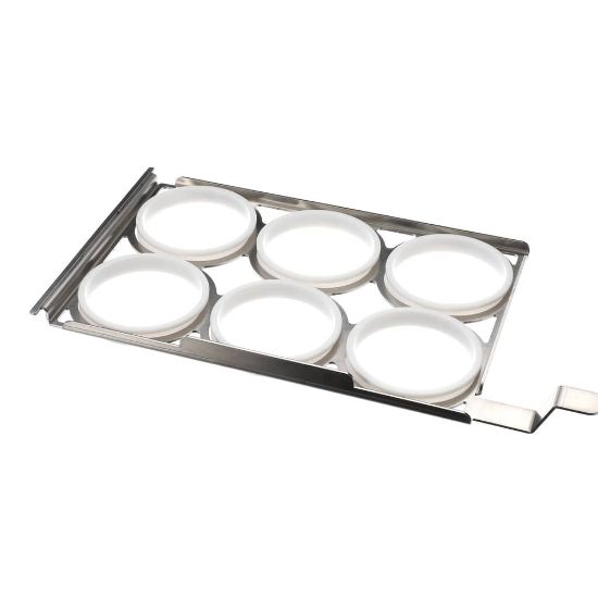 Picture of Antunes 7001245 Egg Rack Kit