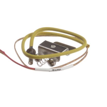 Picture of Antunes 7001248 Esdz- 1200 Thermocouple Kit