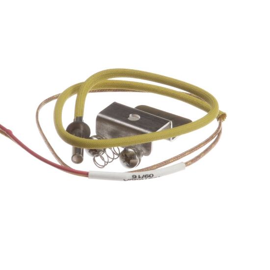 Picture of Antunes 7001248 Esdz- 1200 Thermocouple Kit