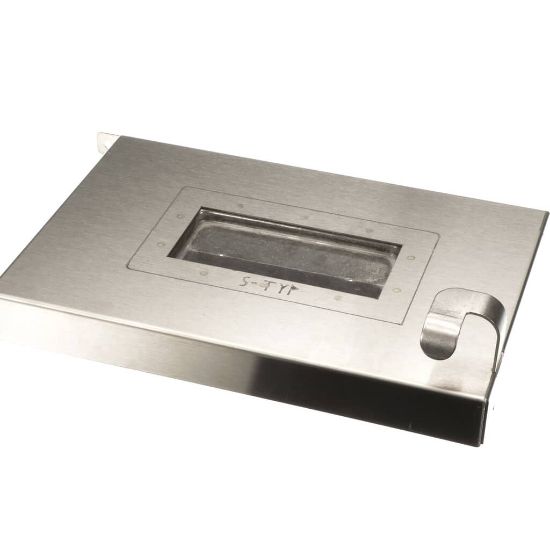 Picture of Antunes 7001246 Top Cover Kit Single