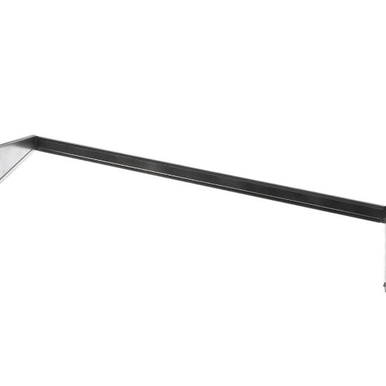 Picture of Antunes 7001241 Bun Stop Bracket Kit Hebt-5v