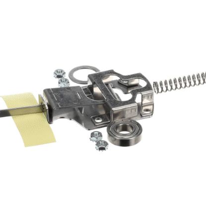 Picture of Antunes 7001234 Idler Shaft Tensioner