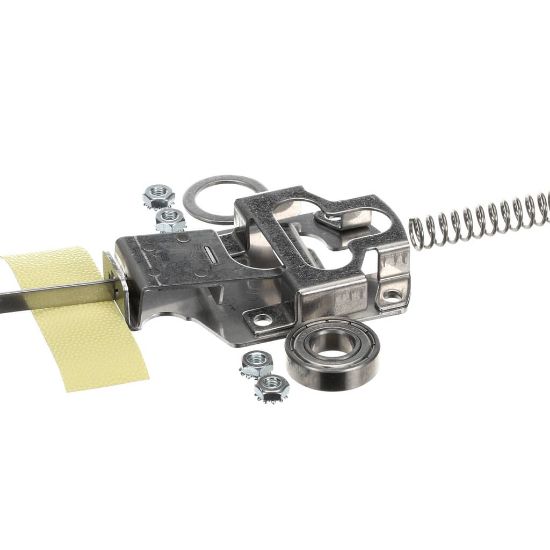 Picture of Antunes 7001234 Idler Shaft Tensioner