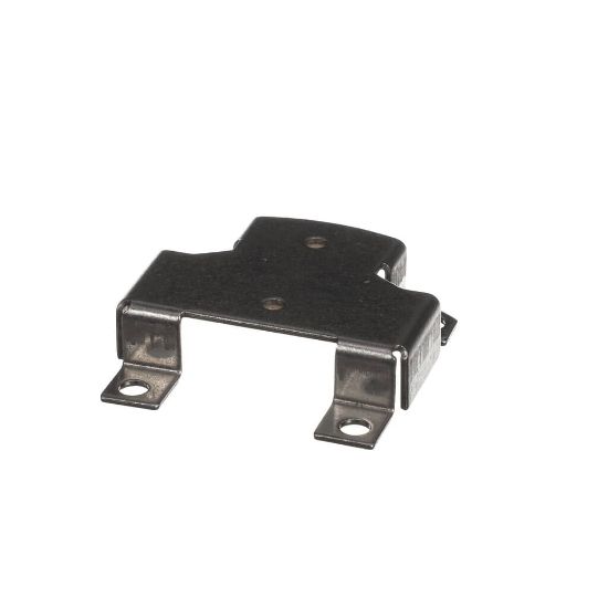 Picture of Antunes 7001179 Bearing Bracket Assembly For Gst-2h