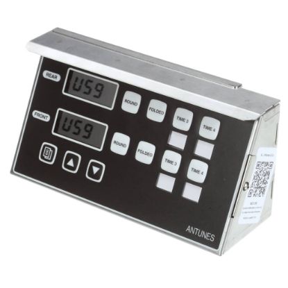 Picture of Antunes 7001217 Est-4 Timer Kit