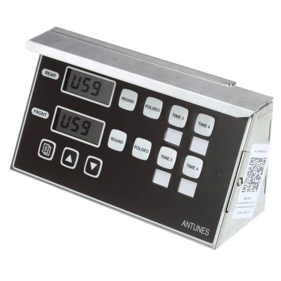 Picture of Antunes 7001217 Est-4 Timer Kit