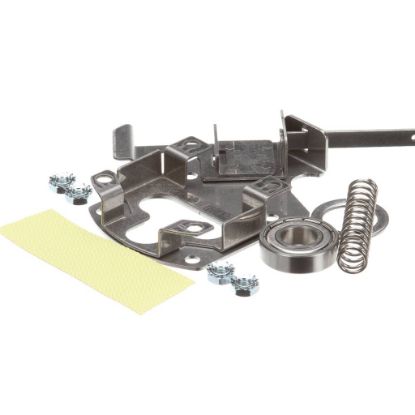Picture of Antunes 7001235 Idler Shaft Tensioner