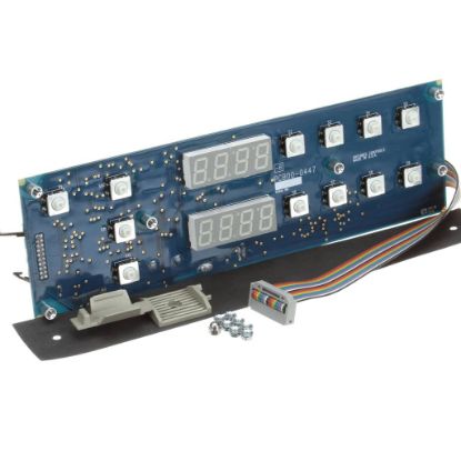 Picture of Antunes 7001249 Display Board Kit
