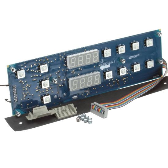 Picture of Antunes 7001249 Display Board Kit