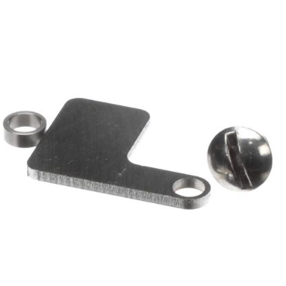 Picture of Antunes 7001251 L-bracket Kit