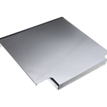 Picture of Antunes 7001270 Vctm-2 Rear Conveyor Cvr Kit M