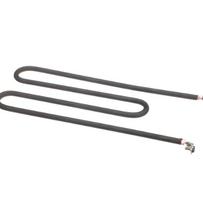 Picture of Antunes 7001259 Vctm-2 Aux Heater Kit Mcd