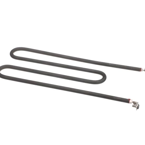 Picture of Antunes 7001259 Vctm-2 Aux Heater Kit Mcd