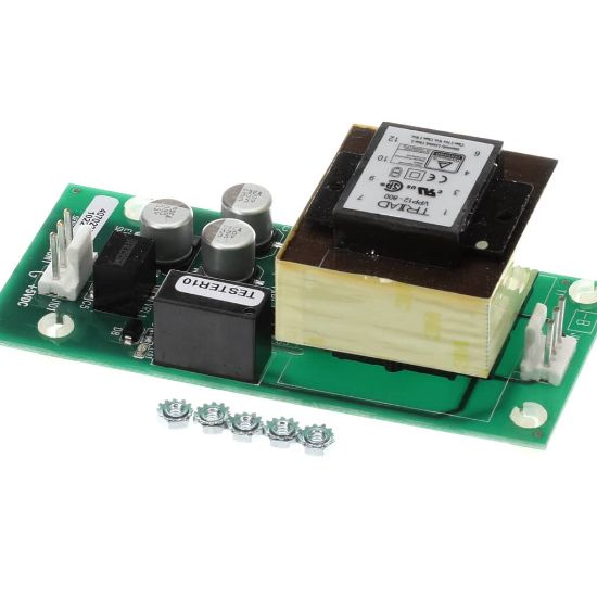 Picture of Antunes 7001261 Vctm-2 Power Bd Kit Mcd