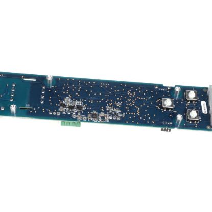 Picture of Antunes 7001260 Vctm-2 Control Bd Kit Mcd