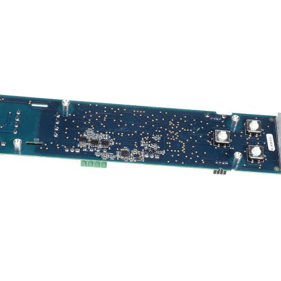 Picture of Antunes 7001260 Vctm-2 Control Bd Kit Mcd