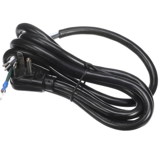 Picture of Antunes 7001274 Vctm-2 Power Cord Kit 0700976