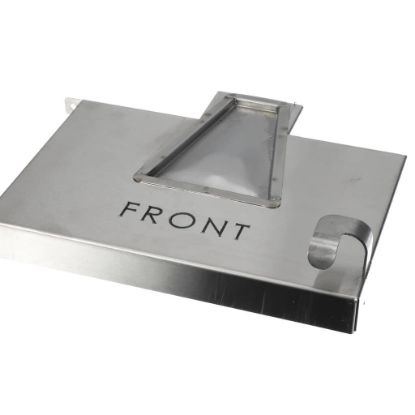 Picture of Antunes 7001278 Front Cover Assembly Kit