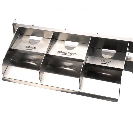 Picture of Antunes 7001289 Kit Bun Feeder