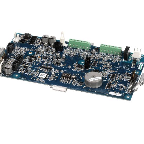 Picture of Antunes 7001290 Main Board Kit