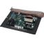 Picture of Antunes 7001253 Main Board Kit