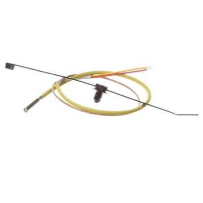 Picture of Antunes 7001293 Thermocouple Kit, Hct-5h