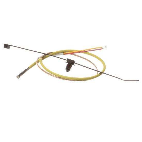 Picture of Antunes 7001293 Thermocouple Kit, Hct-5h