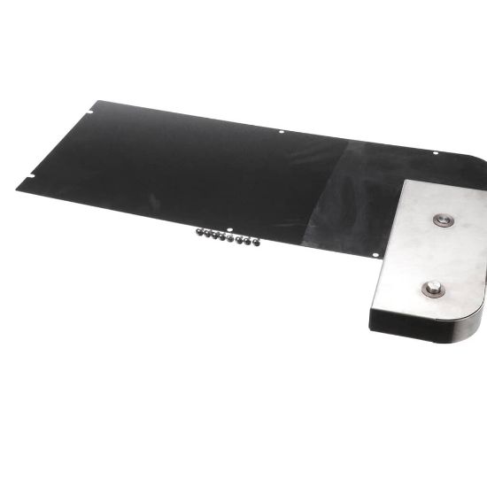 Picture of Antunes 7001267 Vctm-2 End Hsg Kit Mcd