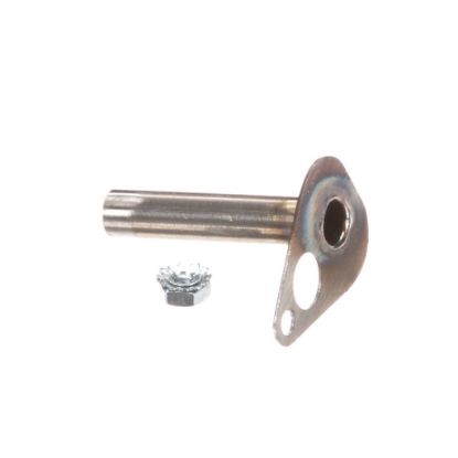 Picture of Antunes 7001292 Tube Weldment,