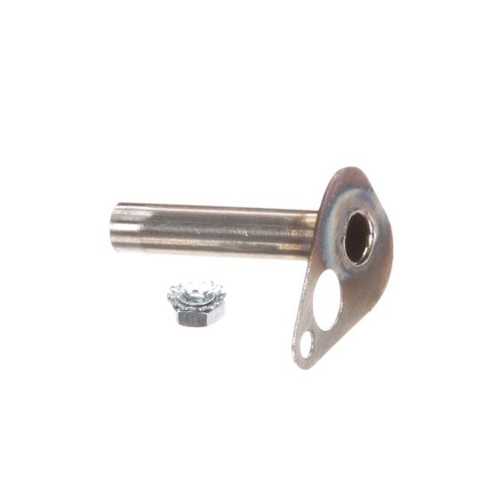 Picture of Antunes 7001292 Tube Weldment,