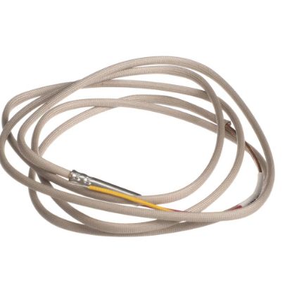 Picture of Antunes 7001291 Thermocouple Kit Hct-5h 52""