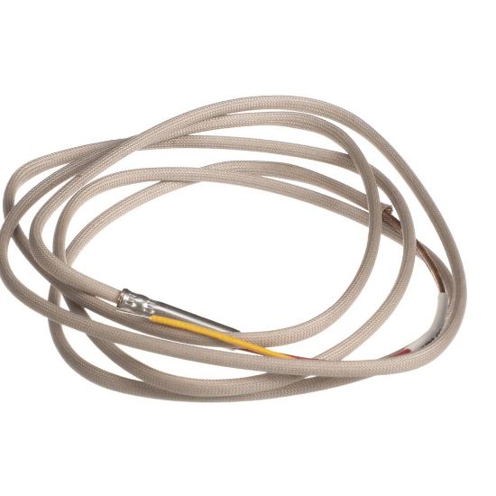 Picture of Antunes 7001291 Thermocouple Kit Hct-5h 52""