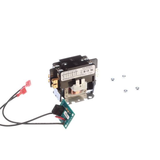 Picture of Antunes 7001254 Esdz-1200 Contactor Kit Mcd