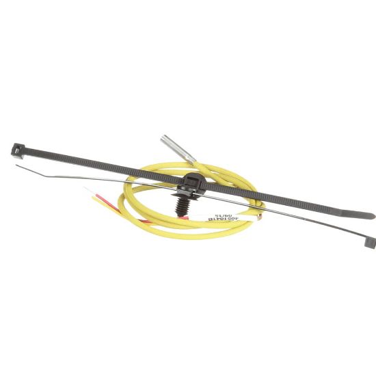 Picture of Antunes 7001294 Thermocouple Cable Tie