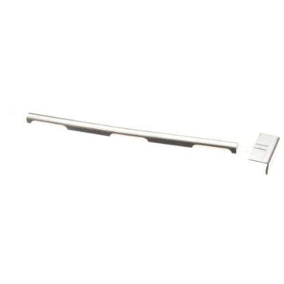 Picture of Antunes 7001306 Spray Tube Assembly Kit