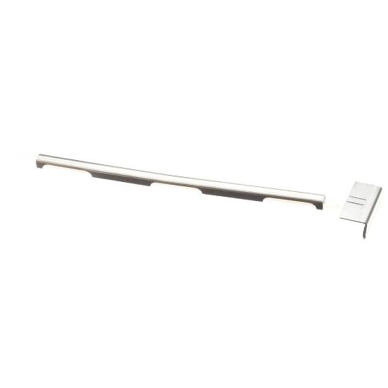 Picture of Antunes 7001306 Spray Tube Assembly Kit
