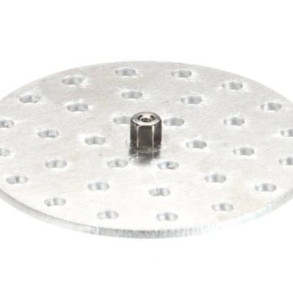 Picture of Antunes 7001317 Disfusr Assembly