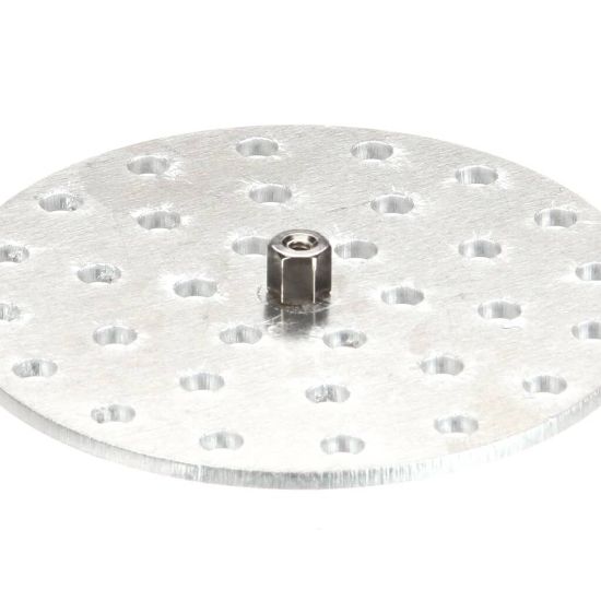 Picture of Antunes 7001317 Disfusr Assembly