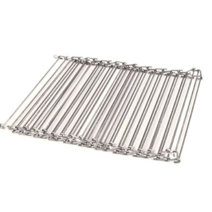 Picture of Antunes 7001310 Conveyor Belt Assembly