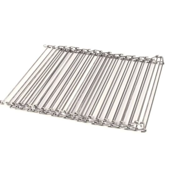 Picture of Antunes 7001310 Conveyor Belt Assembly