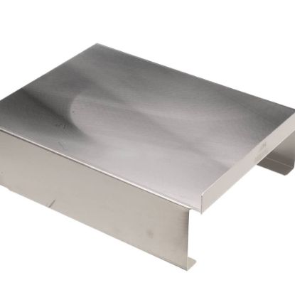 Picture of Antunes 7001320 Liner, Cavity