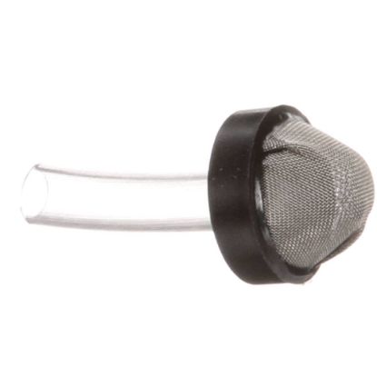 Picture of Antunes 7001307 Filter Assembly Kit