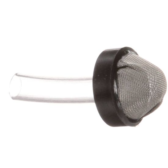 Picture of Antunes 7001307 Filter Assembly Kit