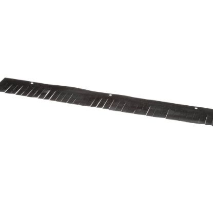 Picture of Antunes 7001322 Curtain Kit