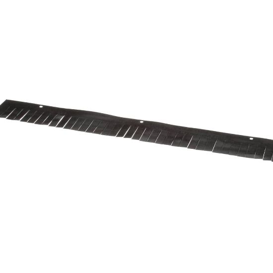 Picture of Antunes 7001322 Curtain Kit