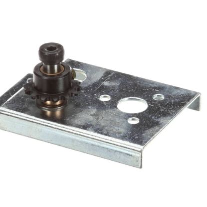 Picture of Antunes 7001313 Sprocket/retainer