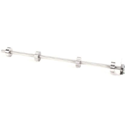 Picture of Antunes 7001316 Drive Shaft Assembly