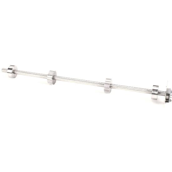 Picture of Antunes 7001316 Drive Shaft Assembly