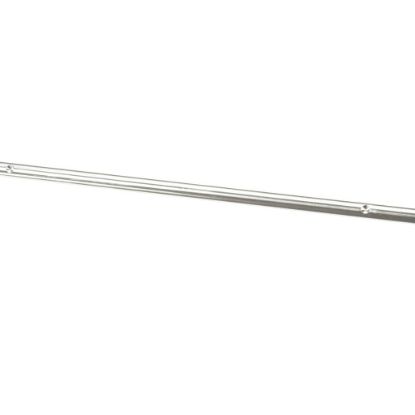Picture of Antunes 7001327 Shaft, Drive